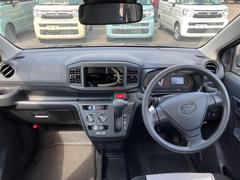 ֤žݤˤϱžʤ¸ߤϷ礫ޤ󡣤ʤΤǤäȥåݥȤǤ͡ 4