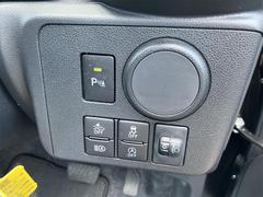 ڥʡ󥵡ֻʤɾ㳲ʪ򥻥󥵡Τ顼ǶƤޤǤ 5