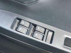 ѥɥΥåǤ衣žʤ˵ʤ򳫤ĤΥȥǤޤ衣 6