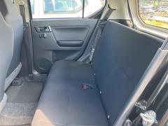 ֤μʤƤפǤڤˤ䲼ʤΤõΣ椬ˤޤ 7