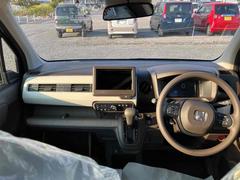 ֤žݤˤϱžʤ¸ߤϷ礫ޤ󡣤ʤΤǤäȥåݥȤǤ͡ 4