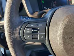 ϥɥ롪ɥ饤С̿Ǥ礭餹ȤʤܥԤȤǤΤǡˤθǤޤ͡ 5