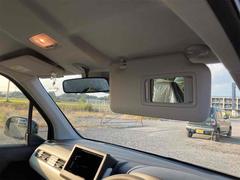 ꤬Ȥޤˤʤä֤ޤ餪ڤˤä򤯤 6