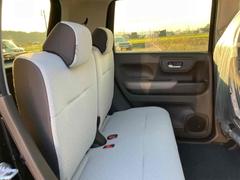 ĺޤͭ񤦤ޤŹĺºݤˤˤʤäĺФȻפޤͤΤϢ򥹥åհƱꤪԤƤޤ 7