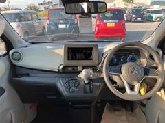 ¤եȥȡžʤɬѤʬǤΤǡ¤꿴ϤפǤ 4