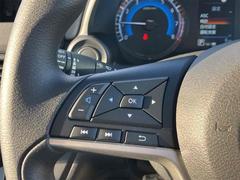 ֤μʤƤפǤڤˤ䲼ʤΤõΣ椬ˤޤ 6