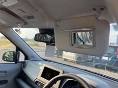 Ϥôåդǧ򤵤ĺޤΤǤ¿ޤ٤ǧ 7