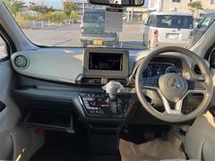 ٤ŹΤ֤ˤʤäƤˤ꤬ȤޤҤäȤƤڤˤ礻ѤꤪԤƤޤ 4