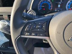 ϥɥˤΩĽ令ϸ¤ޤ礭餹ȤʤܥԤȤǤޤ 5