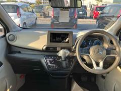 ¤եȥȡžʤɬѤʬǤΤǡ¤꿴ϤפǤ 4