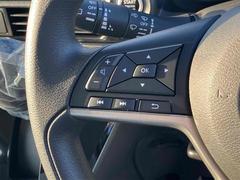 ˤŹĺʤˤޤξ֤ξܺ٤ΤꤿϤڤˤϢ 5