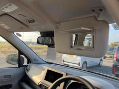 ŹΤ֤ޤƤ꤬Ȥޤ֤ˤĤƤΤ䤪ѤΤꡢˤäƤΤ̤ʤɤڤˤ䤤碌 7