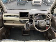 žԤˤȤäƤѤ뤳ȤȤʤ뱿žʤǤžʤŬȱž˽椹뤳ȤǤޤ͡ 4