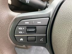 ߸˳ǧʤɤ˴ؤƤϡڤˤ䤤碌 5