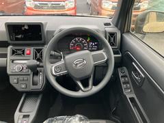 ˿ʬǤΤǡäȥåǤ͡ 4