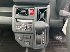 եȥСҰ٤ͤܤǳǧƤ 6