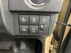 ̤ܿɤꥢ󥹥ʡܤǤ֤뤿ˤɬܤΥƥǤ͡ 5