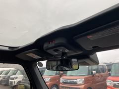 ٤ŹΤ֤ˤʤäƤˤ꤬Ȥޤä긽ֳǧĺ褦פޤ 7