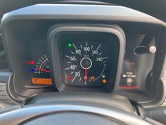 ߸˳ǧʤɤ˴ؤƤϡڤˤ䤤碌 4