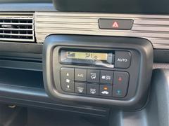 ޤϵڤˤ礻ѤꤪԤƤޤä긽ֳǧĺ褦פޤ 5