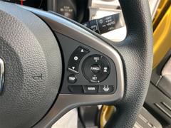 ֤μʤƤפǤͤΤŹ򥹥åհƱꤪԤƤޤ 6