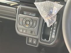 ȯ�ʻ���������ɬ�������С��Ǥ������Τ��䤹�����ΤˤʤäƤ��ޤ������Ұ����δ����Ƥ��������� 5