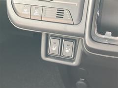 ��Ŭ�����Υ����ȥҡ������դ�����������ä����̤��������餺��������䤨�䤨�ʤ�ƻ��⤢��ޤ���͡���Ŭ��Ĵ���Ǥ��ޤ��衣 7