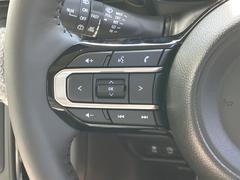 �������ϥ�ɥ롪�ɥ饤�С�����̿���Ǥ����������礭�����餹���Ȥʤ��ܥ��������Ԥ����Ȥ��Ǥ���Τǡ������ˤ���θ�Ǥ��ޤ��͡� 6