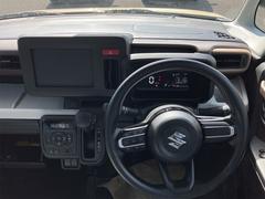 ˿ʬǤΤǡäȥåǤ͡ 7