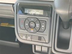 Ϥ䤹ȤǴñǤĴդ륷󤪹ߤβĴ᤬Ǥޤ 6