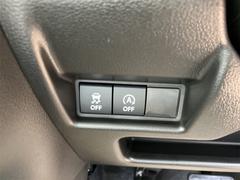 ŹΤ֤ޤƤ꤬Ȥޤ֤ˤĤƤΤ䤪ѤΤꡢˤäƤΤ̤ʤɤڤˤ䤤碌 4