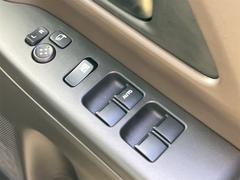 ѥɥưåϣˤǤǤⵤˤʤ뤳ȤϤ礻 5