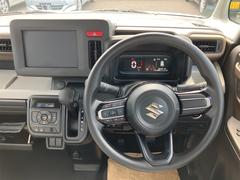 ˿ʬǤΤǡäȥåǤ͡ 6