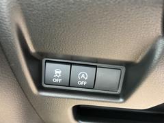 إɥ󥰥ȥåס٥ޤ֤ȼưŪ˥󥸥ߤ̵̤ǳӽХޤޤ᤯󥸥ƻưʤɡɥ饤СδФȥΤʤܻؤƤޤ 4