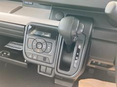 եȥСҰ٤ͤܤǳǧƤ 5