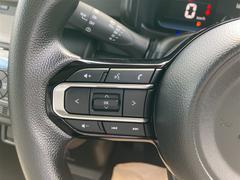 ޤϵڤˤ礻ѤꤪԤƤޤä긽ֳǧĺ褦פޤ 7