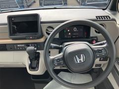 ϥɥ롪ɥ饤С̿ǤͤܤǼºݤˤǧ 4