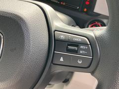 ڥϥɥܥ礭餹ȤʤܥԤȤǤΤǡˤθǤޤ͡ 6