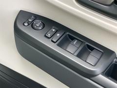 ֤μʤƤפǤͤΤŹ򥹥åհƱꤪԤƤޤ 7