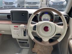 ��˿�����ʬ�Ǥ��Τǡ����ä���ȥ����å��������Ǥ��͡� 4