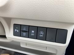 �ڥ����ʡ����󥵡�����ֻ��ʤɾ㳲ʪ�򥻥󥵡������Τ����顼��Ƕ����Ƥ���ޤ�������������������Ǥ��� 5