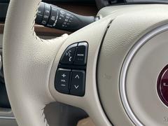 �����٤���Ź�Τ��֤����ˤʤäƤ������������ˤ��꤬�Ȥ��������ޤ������ä��긽�ֳ�ǧ����ĺ����褦�����������פ��ޤ��� 7