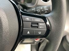 �������ϥ�ɥ롪�ɥ饤�С�����̿���Ǥ����������礭�����餹���Ȥʤ��ܥ��������Ԥ����Ȥ��Ǥ���Τǡ������ˤ���θ�Ǥ��ޤ��͡� 5