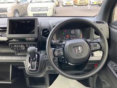 ˿ʬǤΤǡäȥåǤ͡ 4