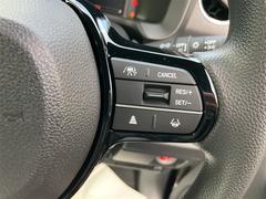 ڥϥɥܥ礭餹ȤʤܥԤȤǤΤǡˤθǤޤ͡ 5