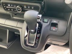 ɬѤ륷եȥСΤȳǧǤ͡ 7