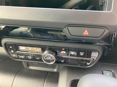 Ϥ䤹ȤǴñǤĴդ륷󤪹ߤβĴ᤬Ǥޤ 6