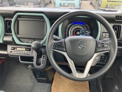 ˿ʬǤΤǡäȥåǤ͡ 4