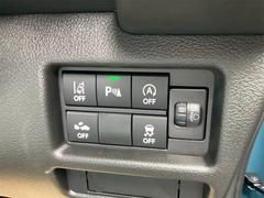 ڥ졼󥢥ȡ˥ǼǧæʤȤ˷ȯꡢ˿ʤǥƥԤäꤹ뵡ǽ 5