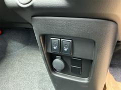 ʤΥȤ򲹤륷ȥҡβϰٷи礫ȤǤޤ󡪥Ǵ礷䤹ɤǤޤ 6